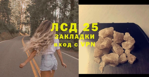 эйфоретик Надым
